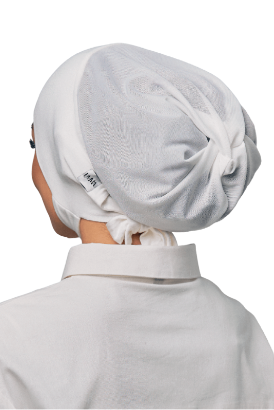 umma_product_image